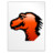 mozilla doc Icon